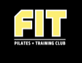 FIT